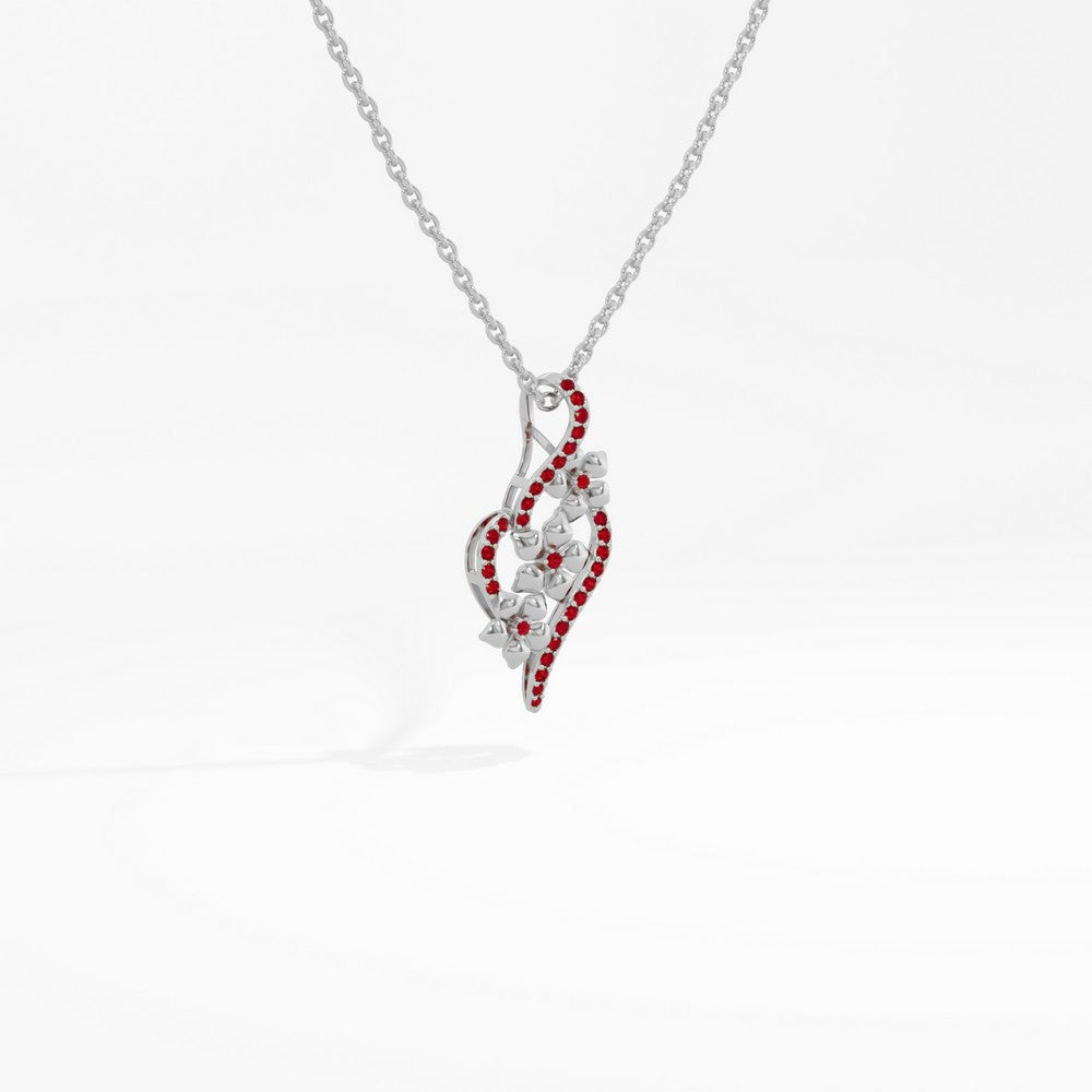 #metal_sterling-silver#stone-colour_ruby-red