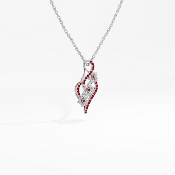 #metal_sterling-silver#stone-colour_ruby-red