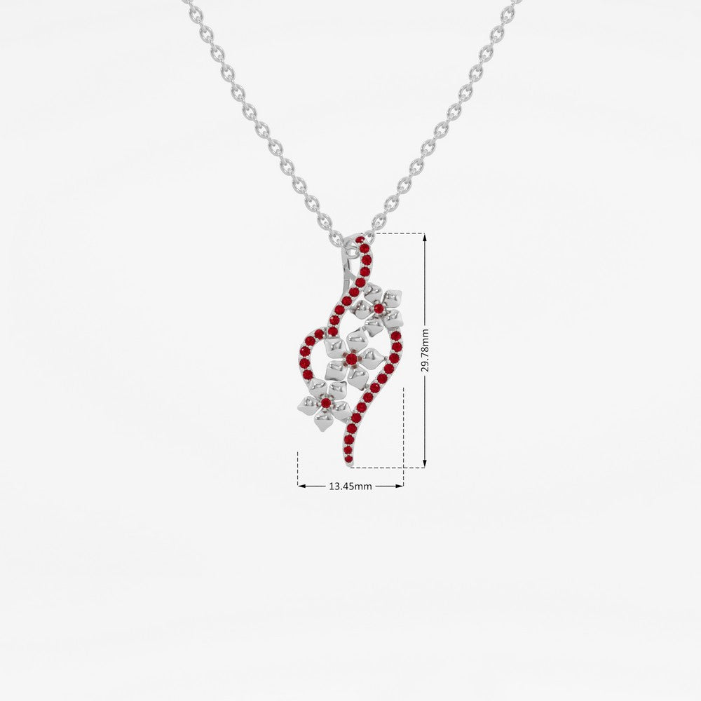 #metal_sterling-silver#stone-colour_ruby-red
