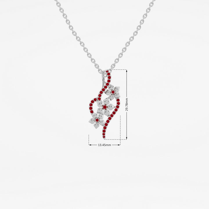 #metal_sterling-silver#stone-colour_ruby-red