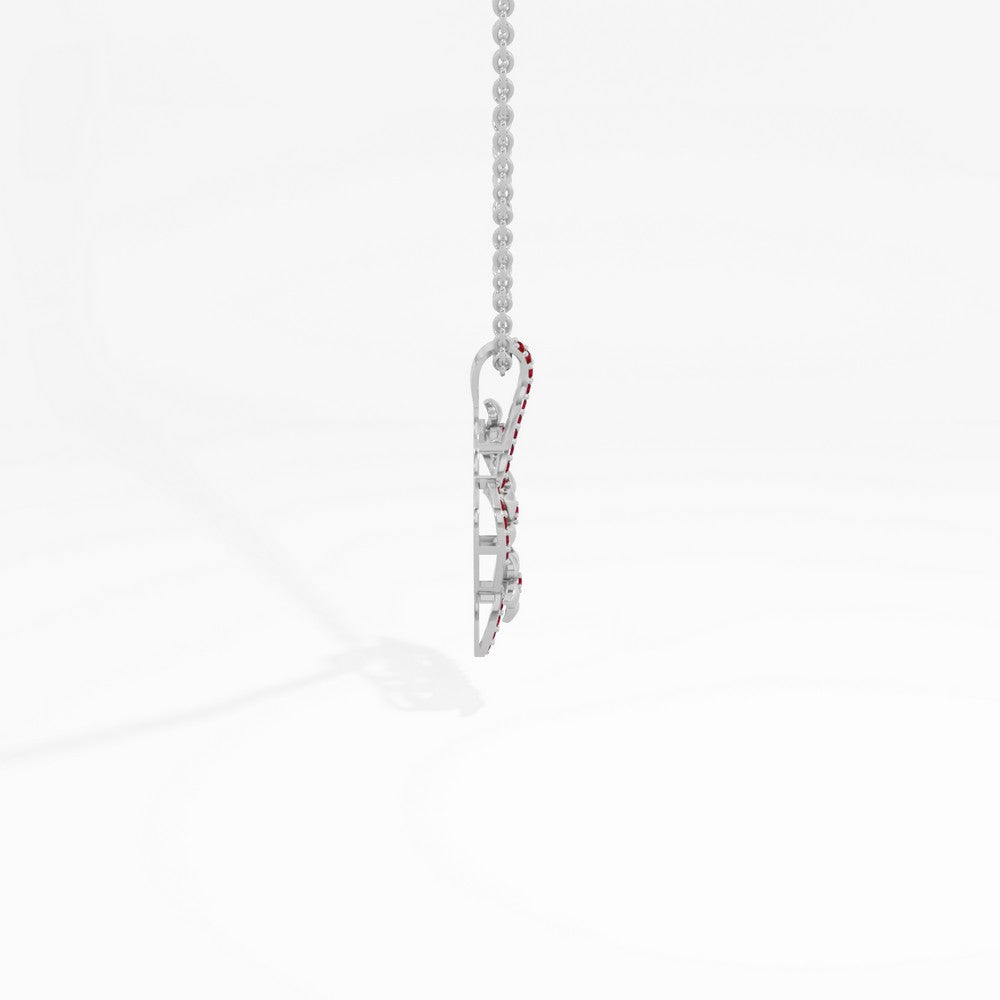 #metal_sterling-silver#stone-colour_ruby-red