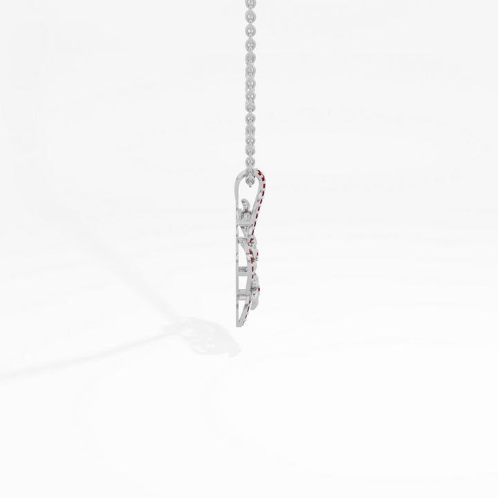 #metal_sterling-silver#stone-colour_ruby-red