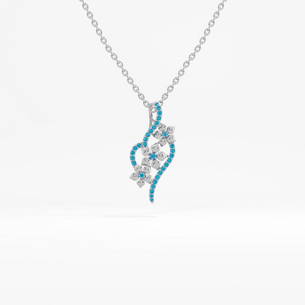 #metal_sterling-silver#stone-colour_topaz-blue
