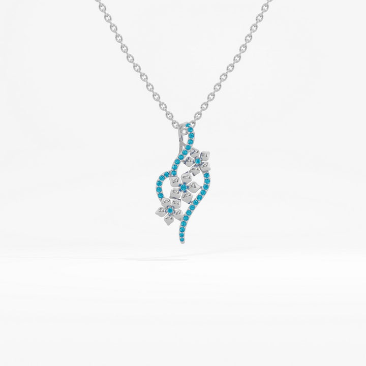 #metal_sterling-silver#stone-colour_topaz-blue