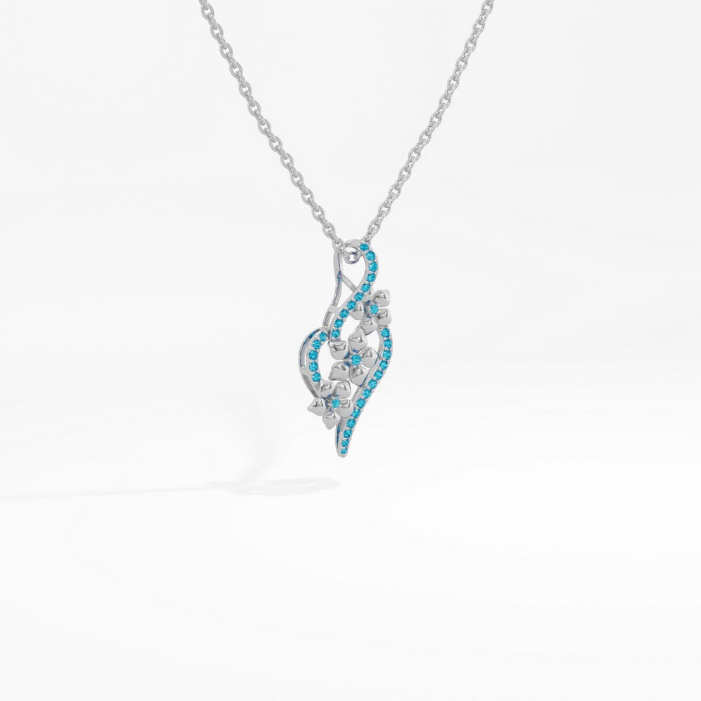 #metal_sterling-silver#stone-colour_topaz-blue