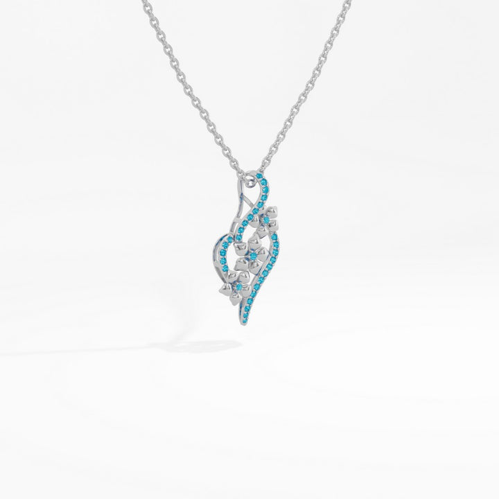 #metal_sterling-silver#stone-colour_topaz-blue