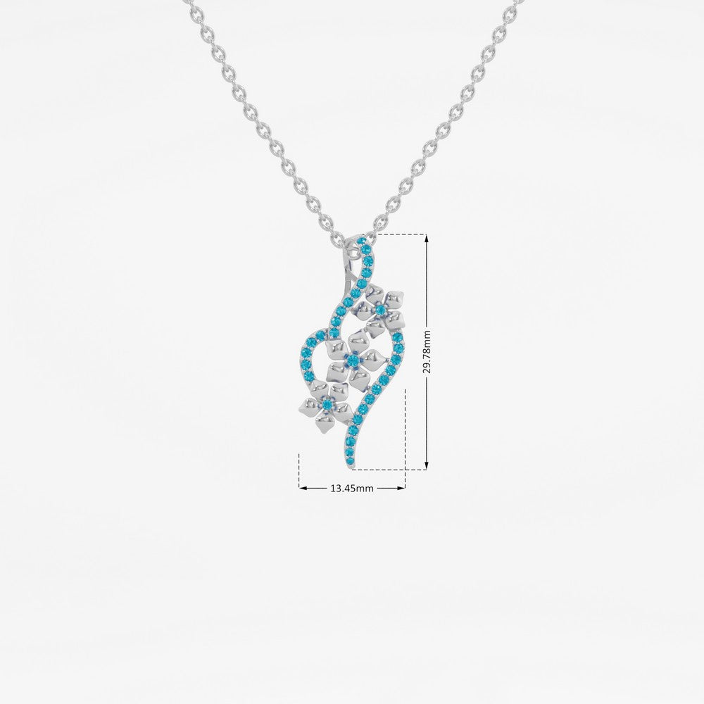 #metal_sterling-silver#stone-colour_topaz-blue