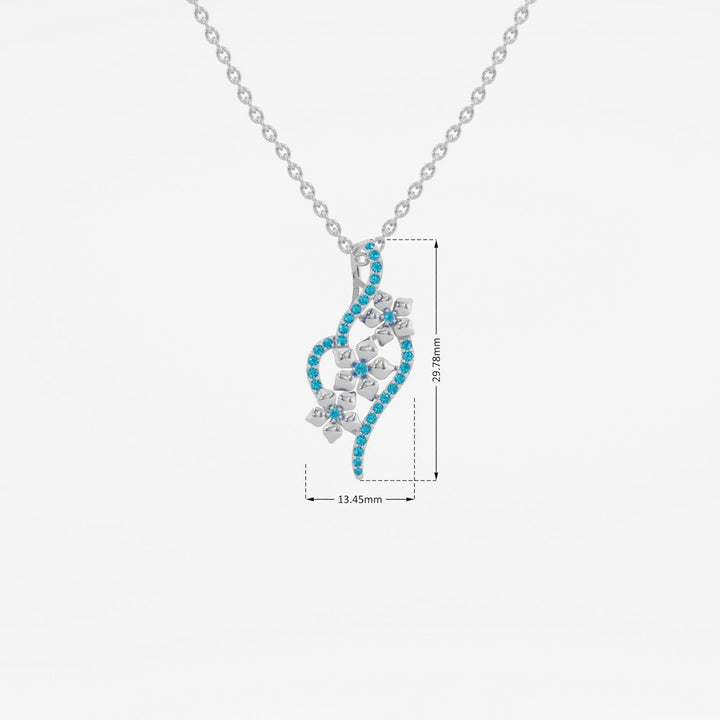 #metal_sterling-silver#stone-colour_topaz-blue
