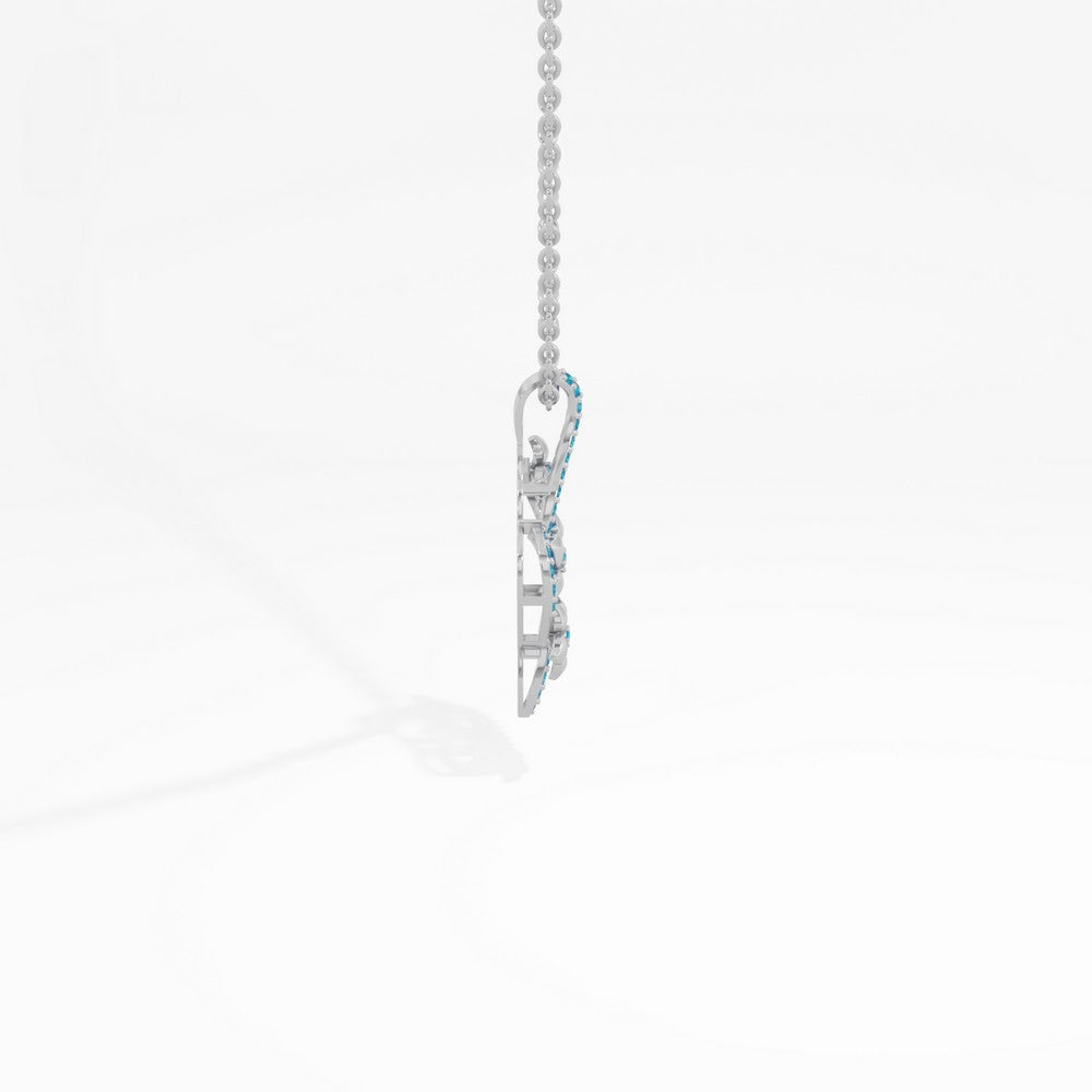 #metal_sterling-silver#stone-colour_topaz-blue