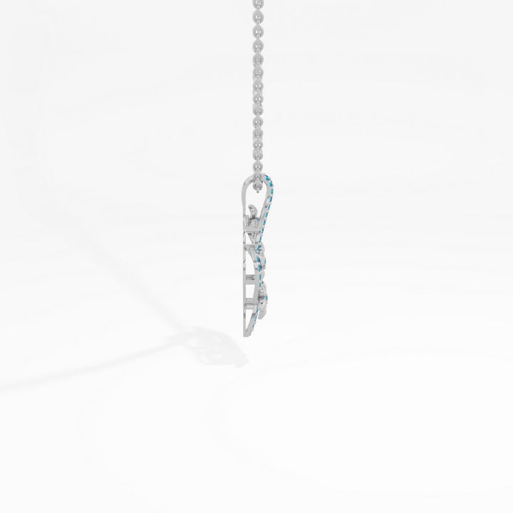 #metal_sterling-silver#stone-colour_topaz-blue