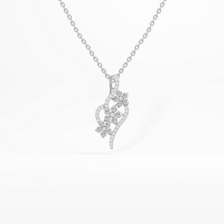 #metal_sterling-silver#stone-colour_cubic-zirconia
