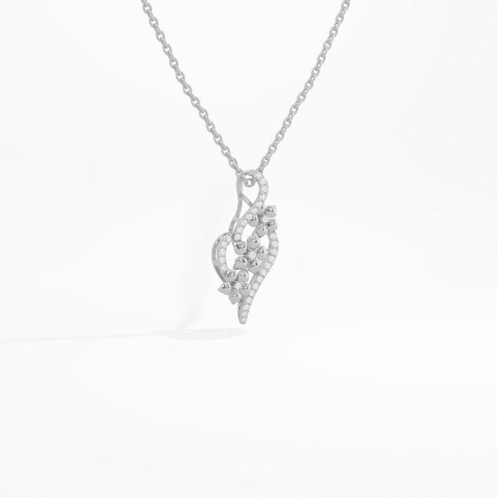 #metal_sterling-silver#stone-colour_cubic-zirconia