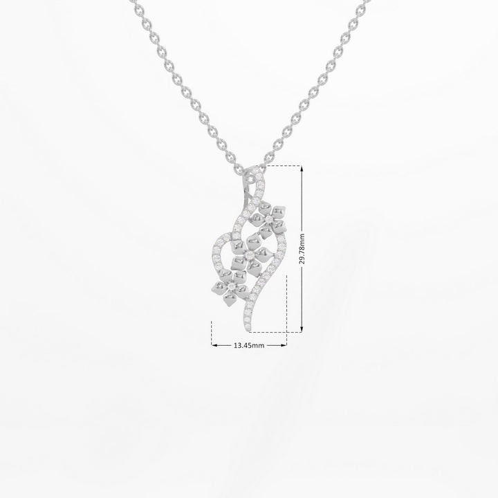 #metal_sterling-silver#stone-colour_cubic-zirconia