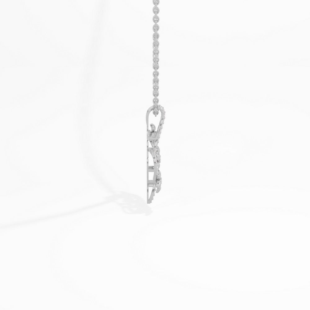 #metal_sterling-silver#stone-colour_cubic-zirconia