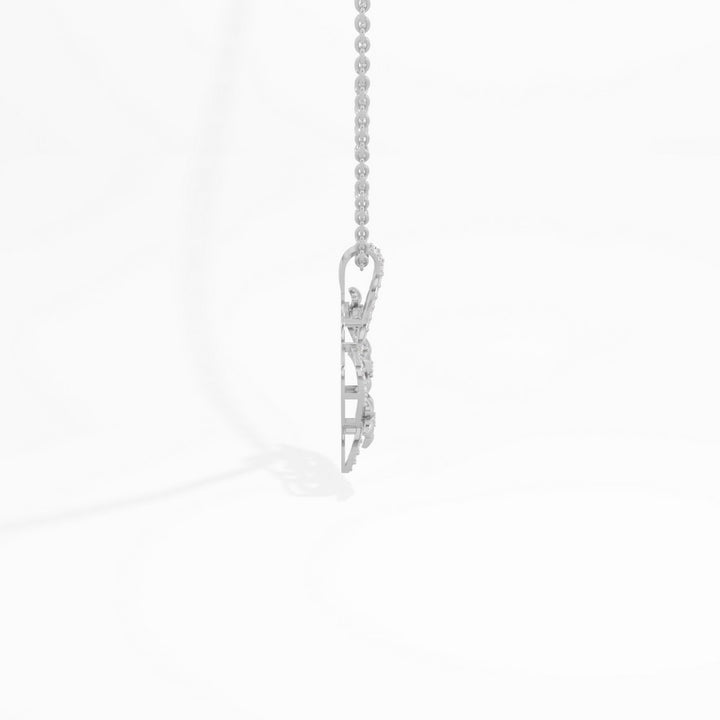 #metal_sterling-silver#stone-colour_cubic-zirconia
