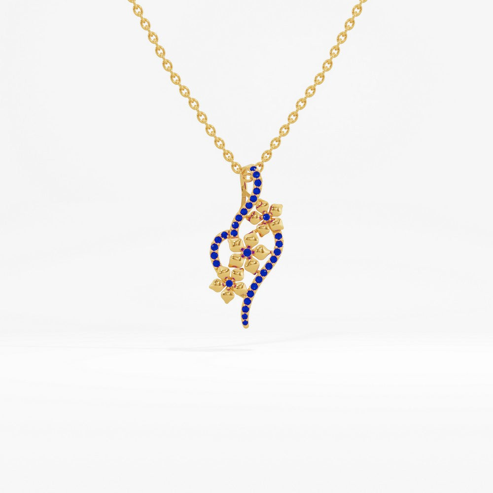 #metal_gold-plated#stone-colour_sapphire-blue