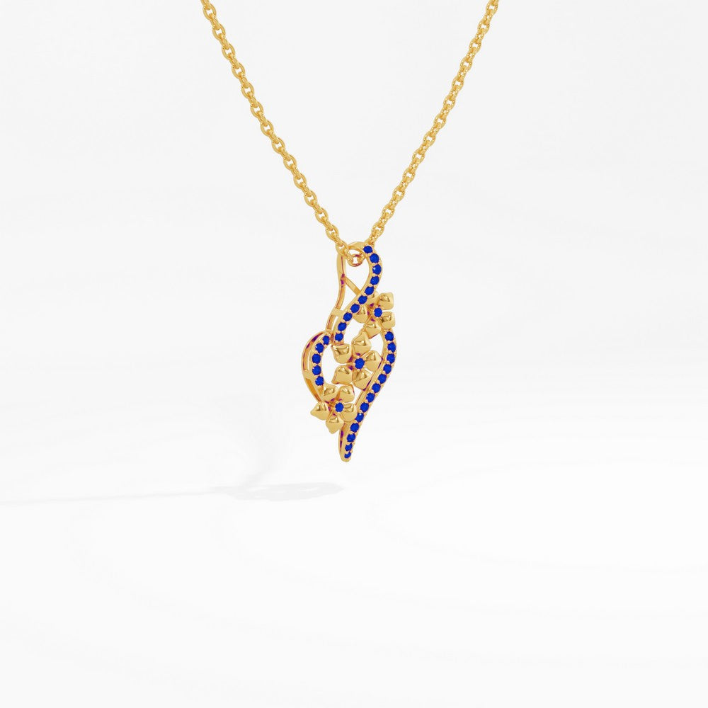 #metal_gold-plated#stone-colour_sapphire-blue