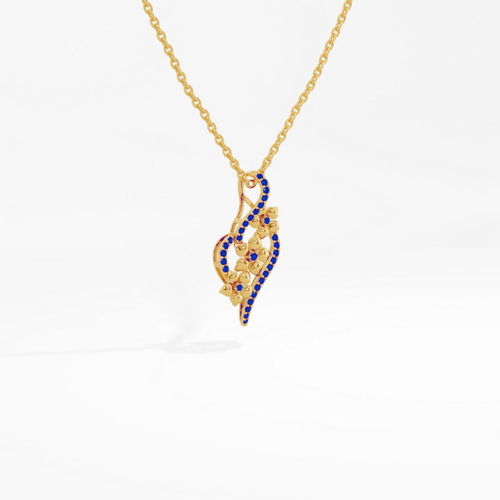 #metal_gold-plated#stone-colour_sapphire-blue