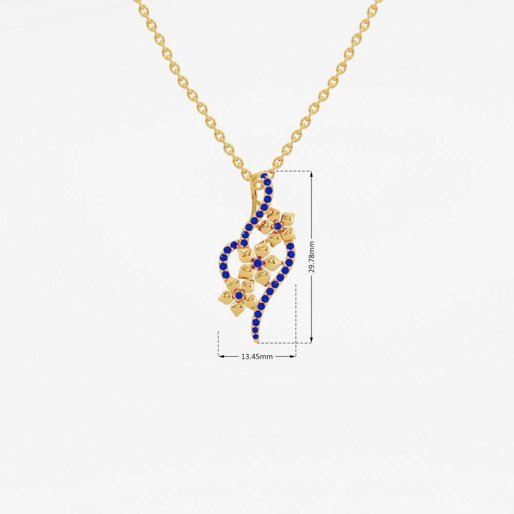 #metal_gold-plated#stone-colour_sapphire-blue