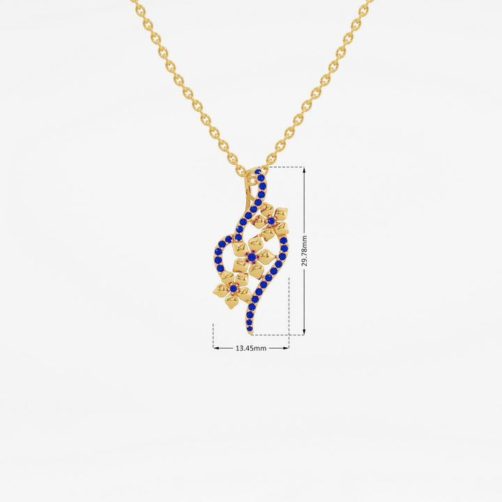 #metal_gold-plated#stone-colour_sapphire-blue
