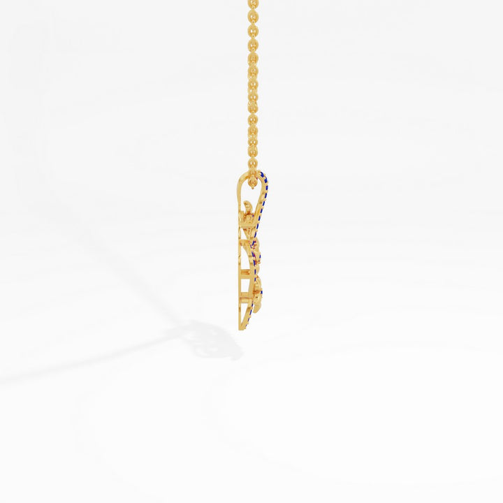 #metal_gold-plated#stone-colour_sapphire-blue