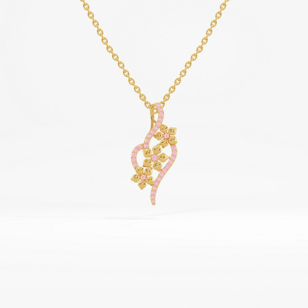 #metal_gold-plated#stone-colour_pink