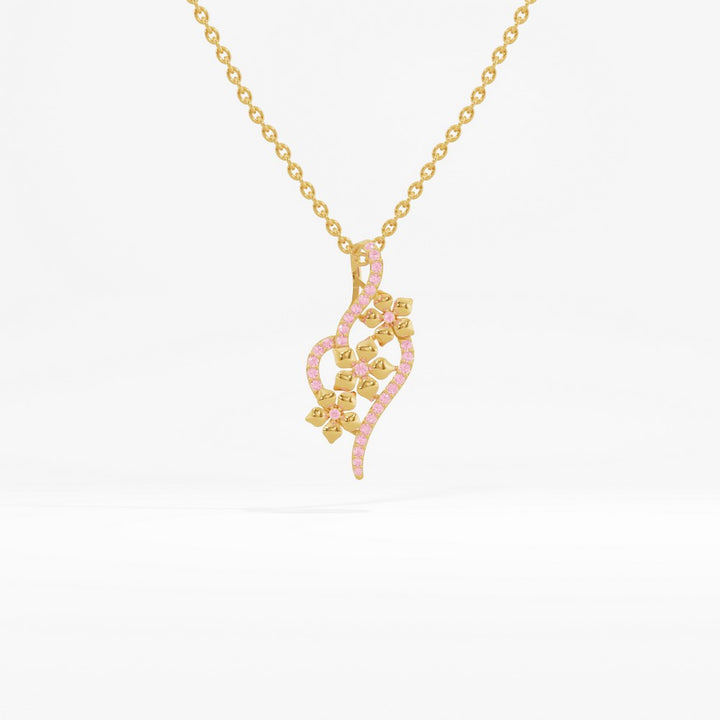 #metal_gold-plated#stone-colour_pink