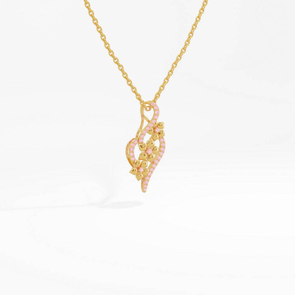 #metal_gold-plated#stone-colour_pink