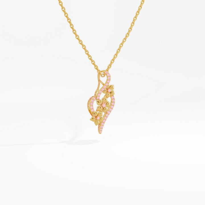 #metal_gold-plated#stone-colour_pink