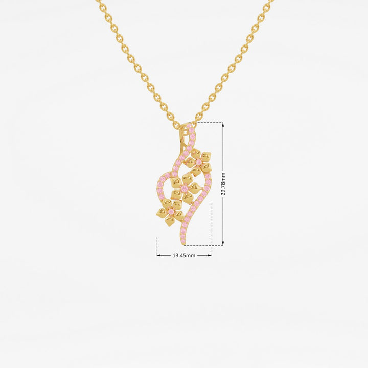#metal_gold-plated#stone-colour_pink