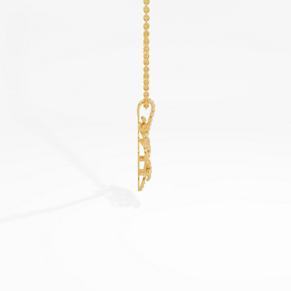 #metal_gold-plated#stone-colour_pink