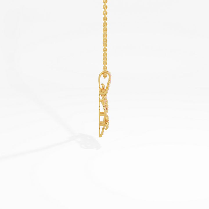 #metal_gold-plated#stone-colour_pink