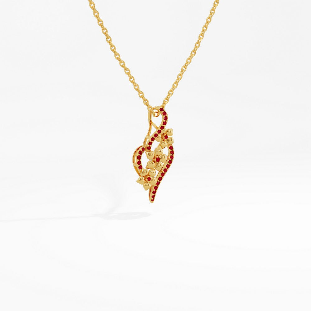 #metal_gold-plated#stone-colour_ruby-red