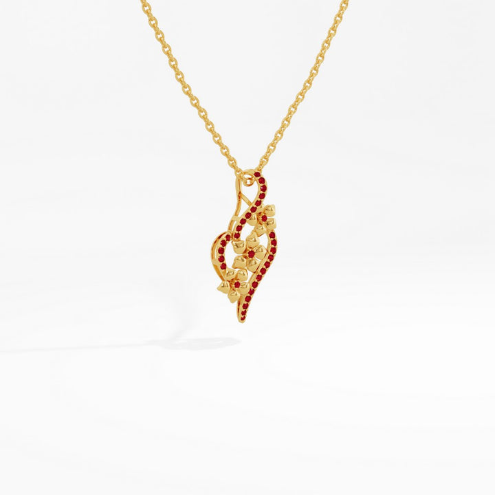 #metal_gold-plated#stone-colour_ruby-red