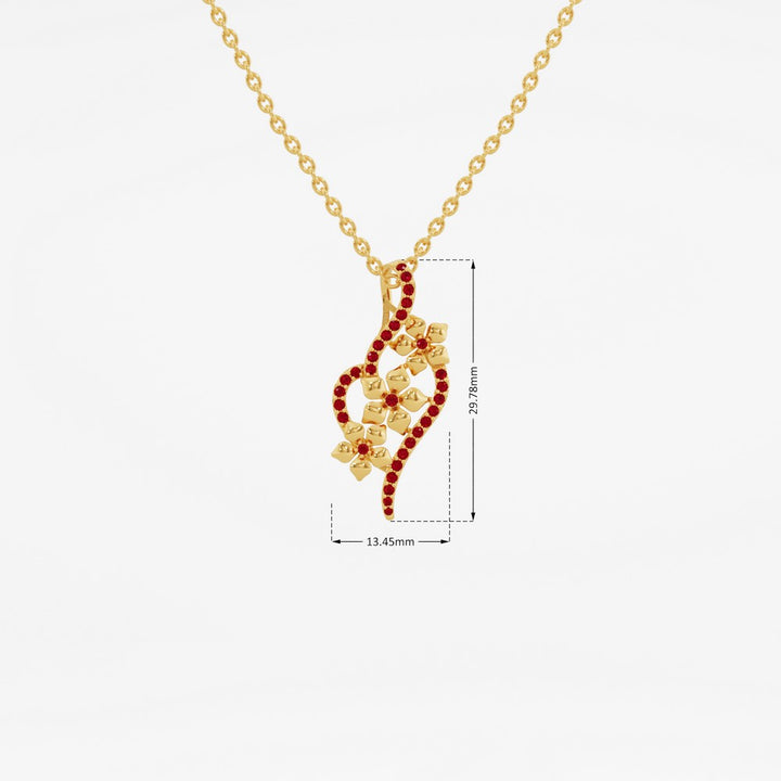 #metal_gold-plated#stone-colour_ruby-red