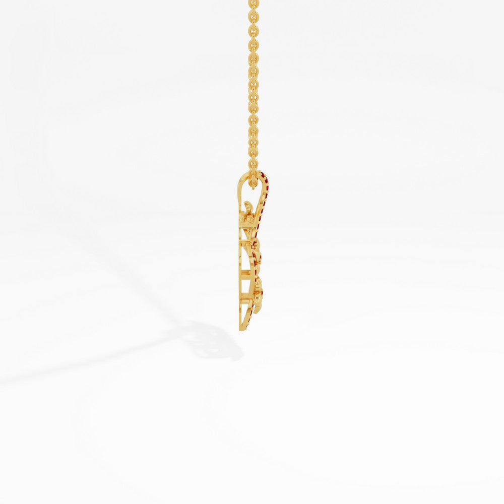 #metal_gold-plated#stone-colour_ruby-red
