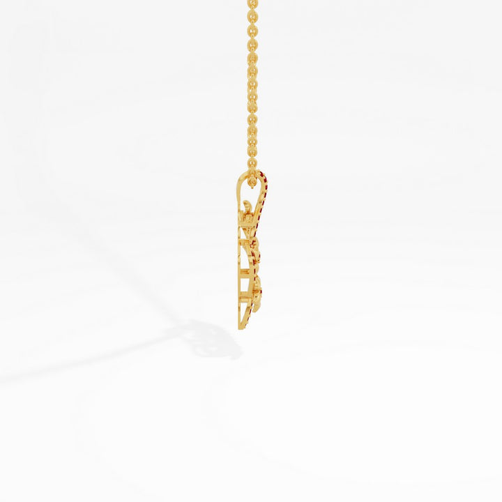 #metal_gold-plated#stone-colour_ruby-red
