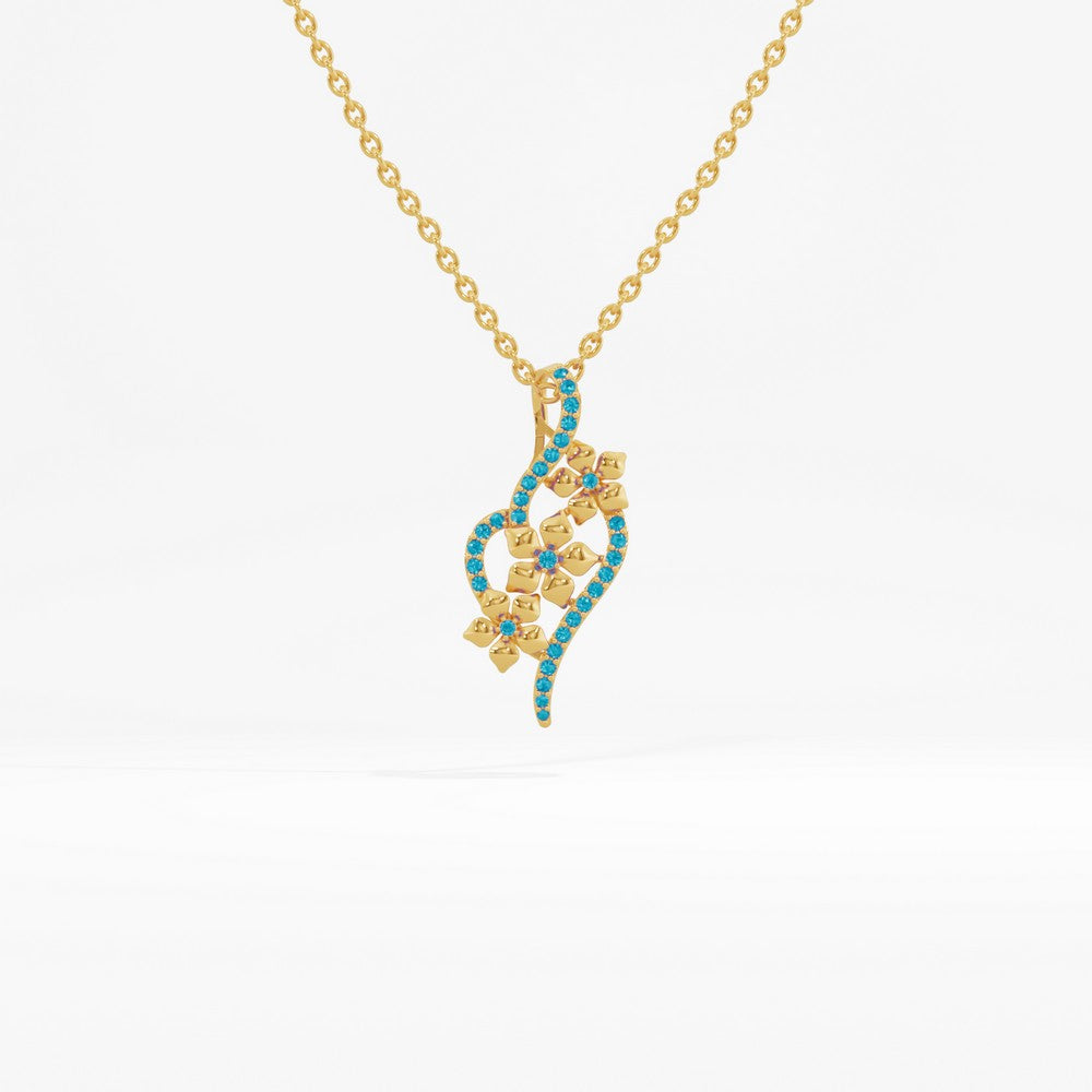 #metal_gold-plated#stone-colour_topaz-blue