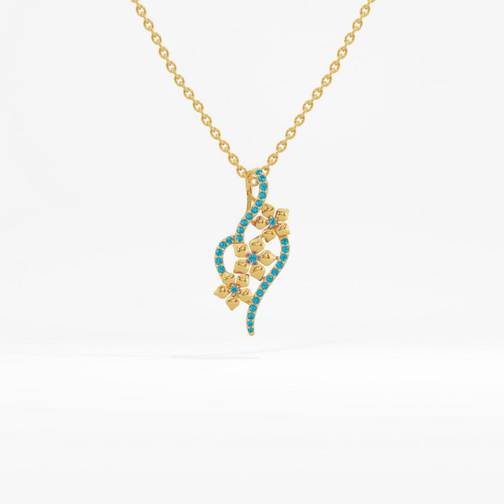 #metal_gold-plated#stone-colour_topaz-blue