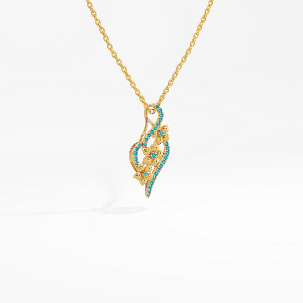 #metal_gold-plated#stone-colour_topaz-blue