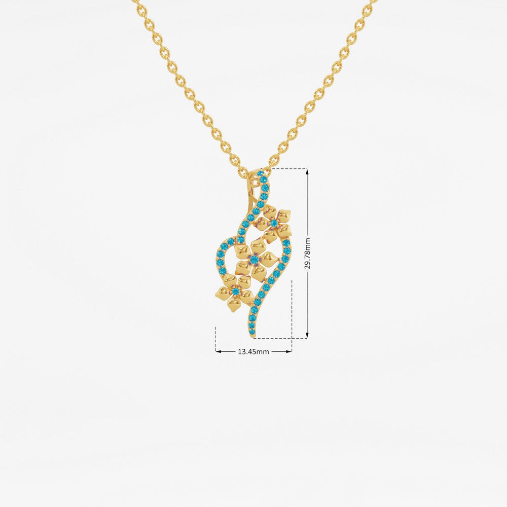 #metal_gold-plated#stone-colour_topaz-blue