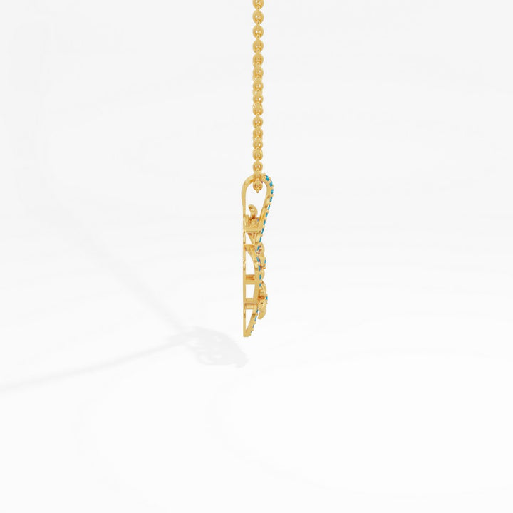 #metal_gold-plated#stone-colour_topaz-blue
