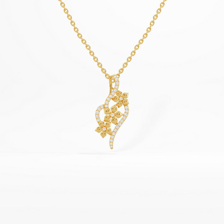 #metal_gold-plated#stone-colour_cubic-zirconia