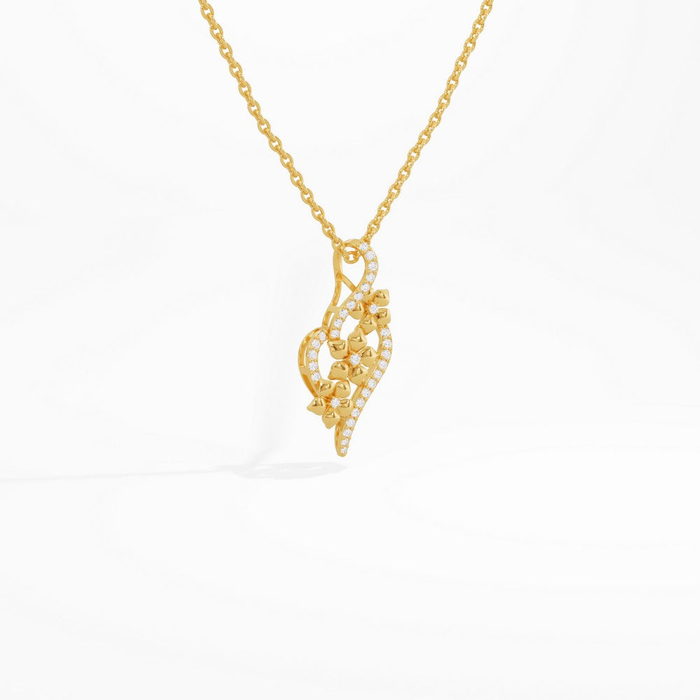 #metal_gold-plated#stone-colour_cubic-zirconia