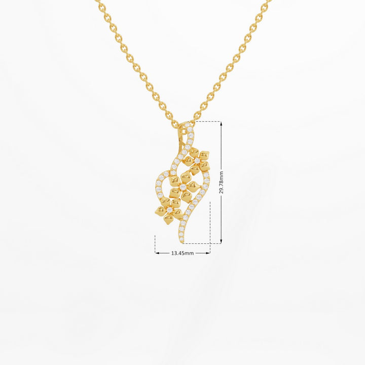 #metal_gold-plated#stone-colour_cubic-zirconia
