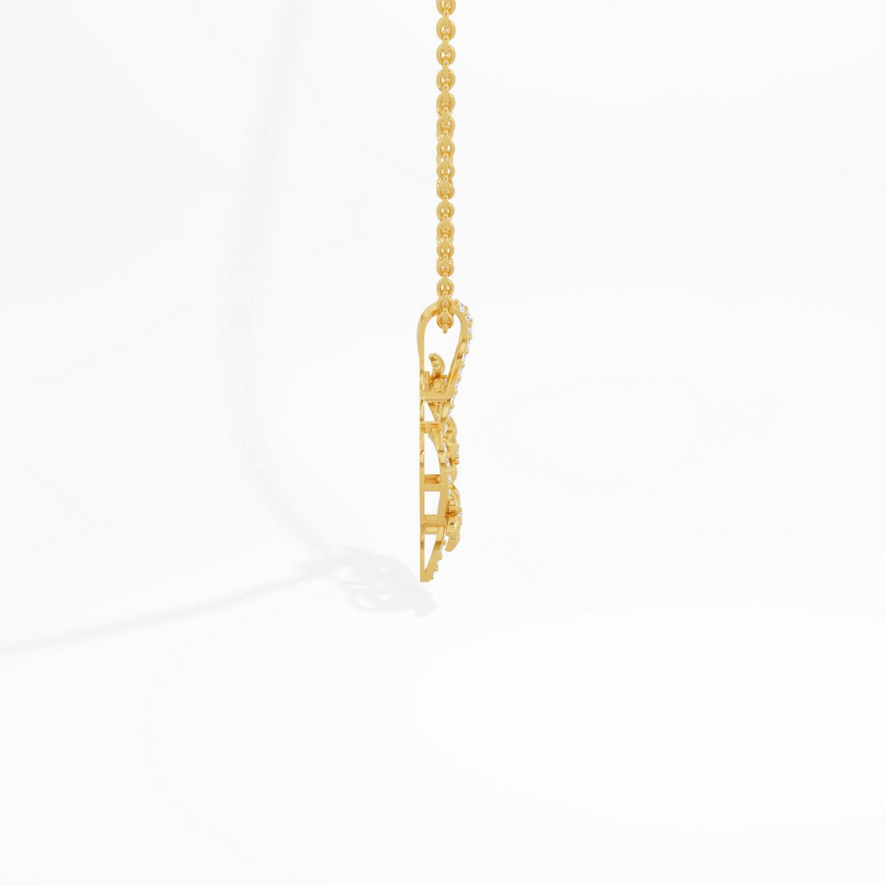 #metal_gold-plated#stone-colour_cubic-zirconia