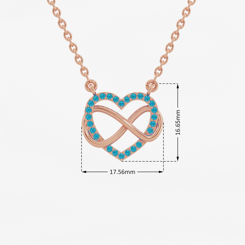 #metal_rose-gold-plated#stone-colour_topaz-blue