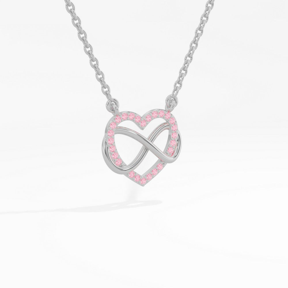 #metal_sterling-silver#stone-colour_pink