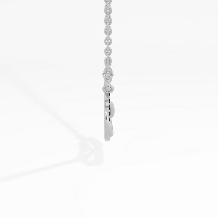 #metal_sterling-silver#stone-colour_ruby-red