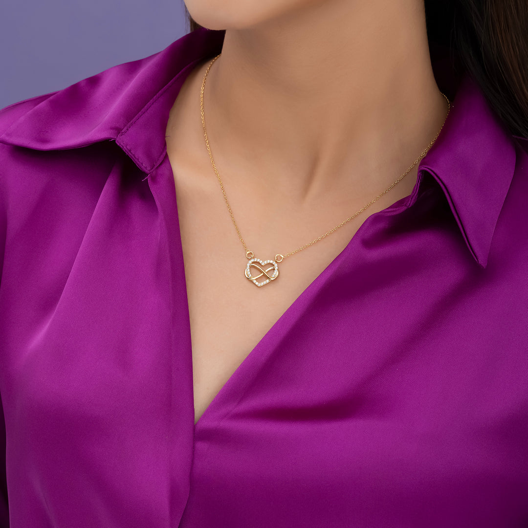 #metal_gold-plated#stone-colour_cubic-zirconia
